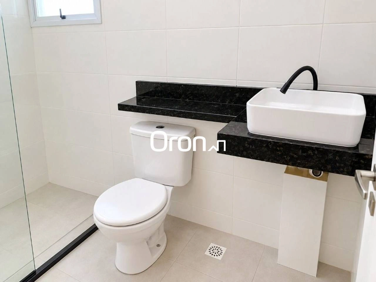 Mídia 2