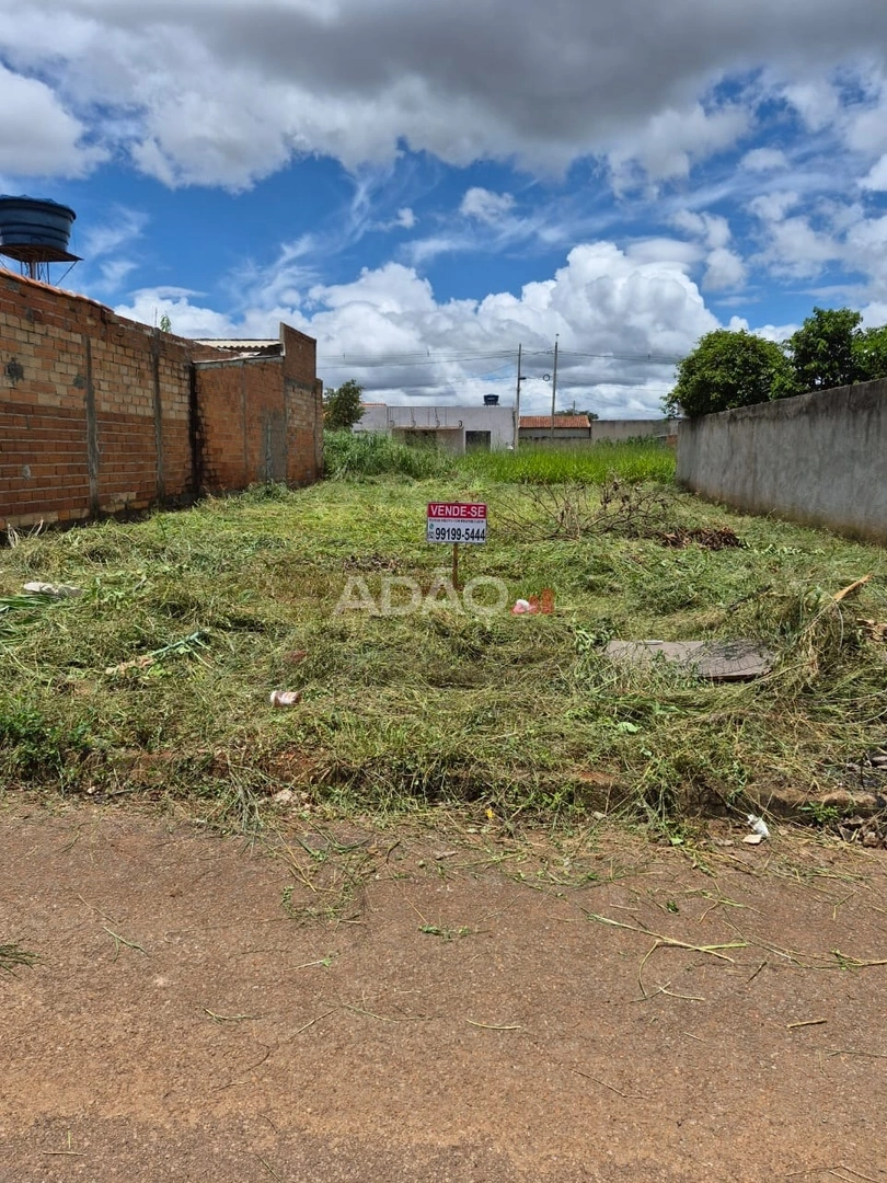 Mídia principal