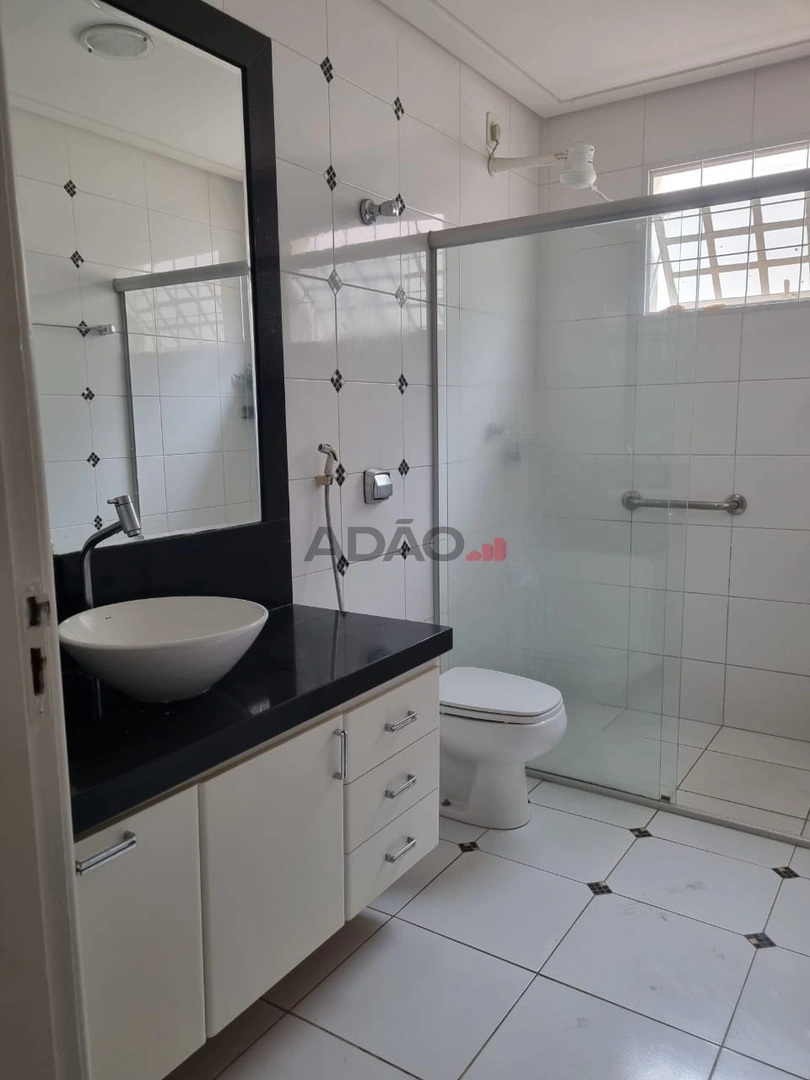 Mídia 2
