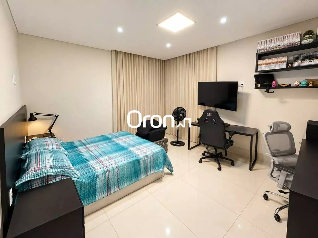 Mídia 4