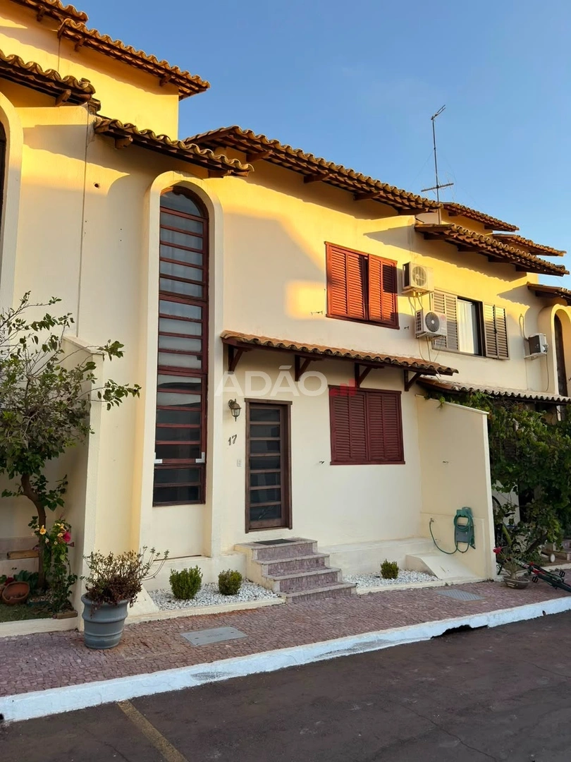 Mídia principal