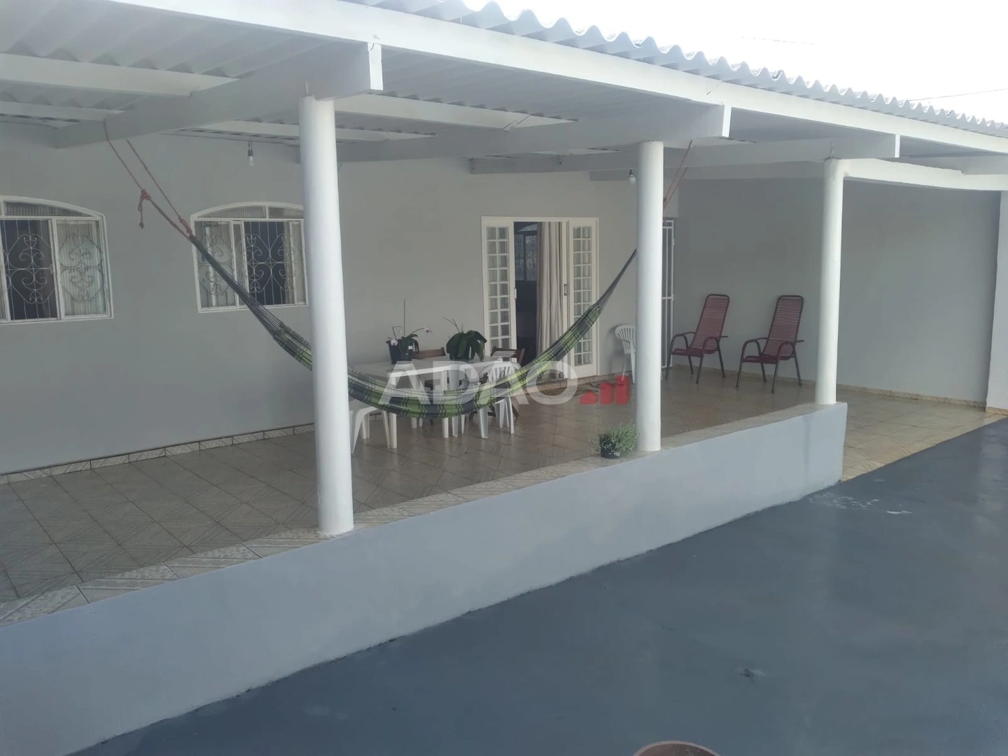 Mídia 2