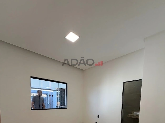 Mídia 2