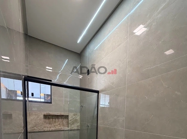 Mídia 4