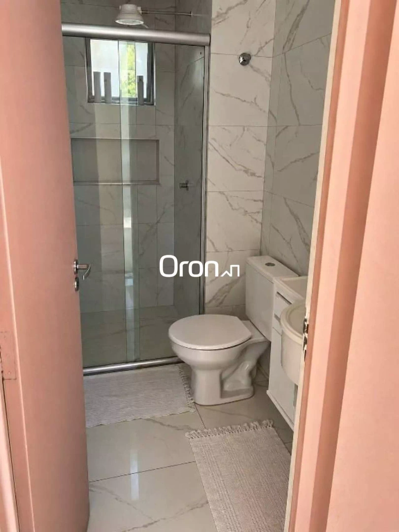 Mídia 5