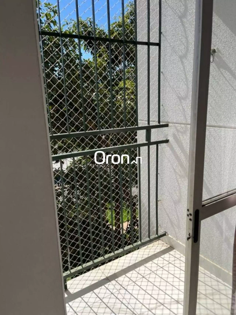 Mídia 4