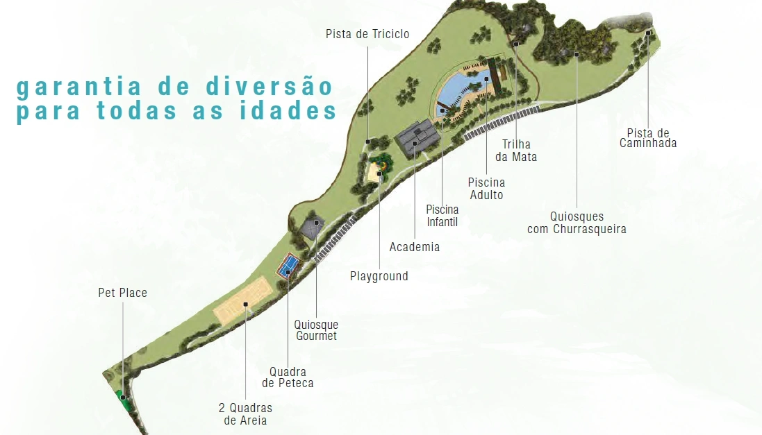 Mídia 4