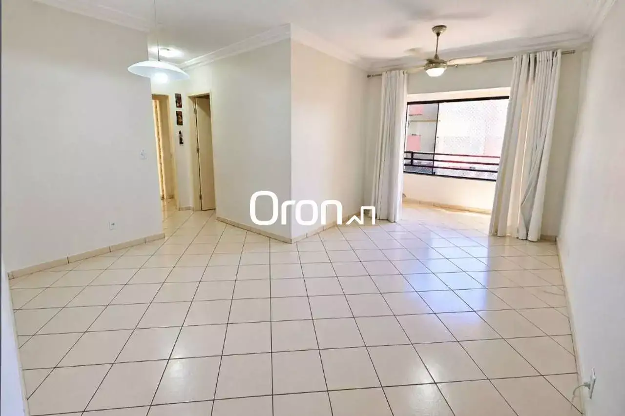 Imagem do imóvel 1 de 7 (+1 ocultas)