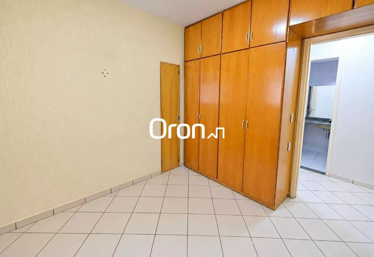 Mídia 3