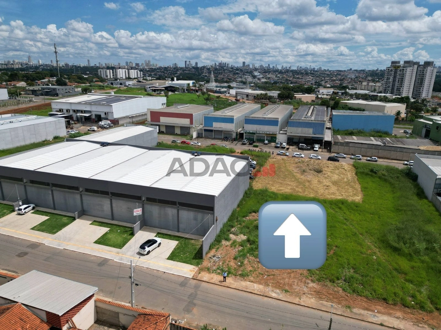 Mídia 1