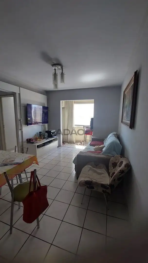 Imagem do imóvel 1 de 14 (+1 ocultas)