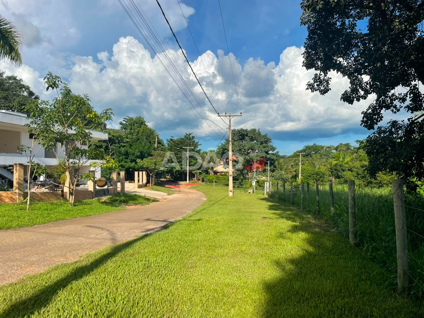 Mídia 5