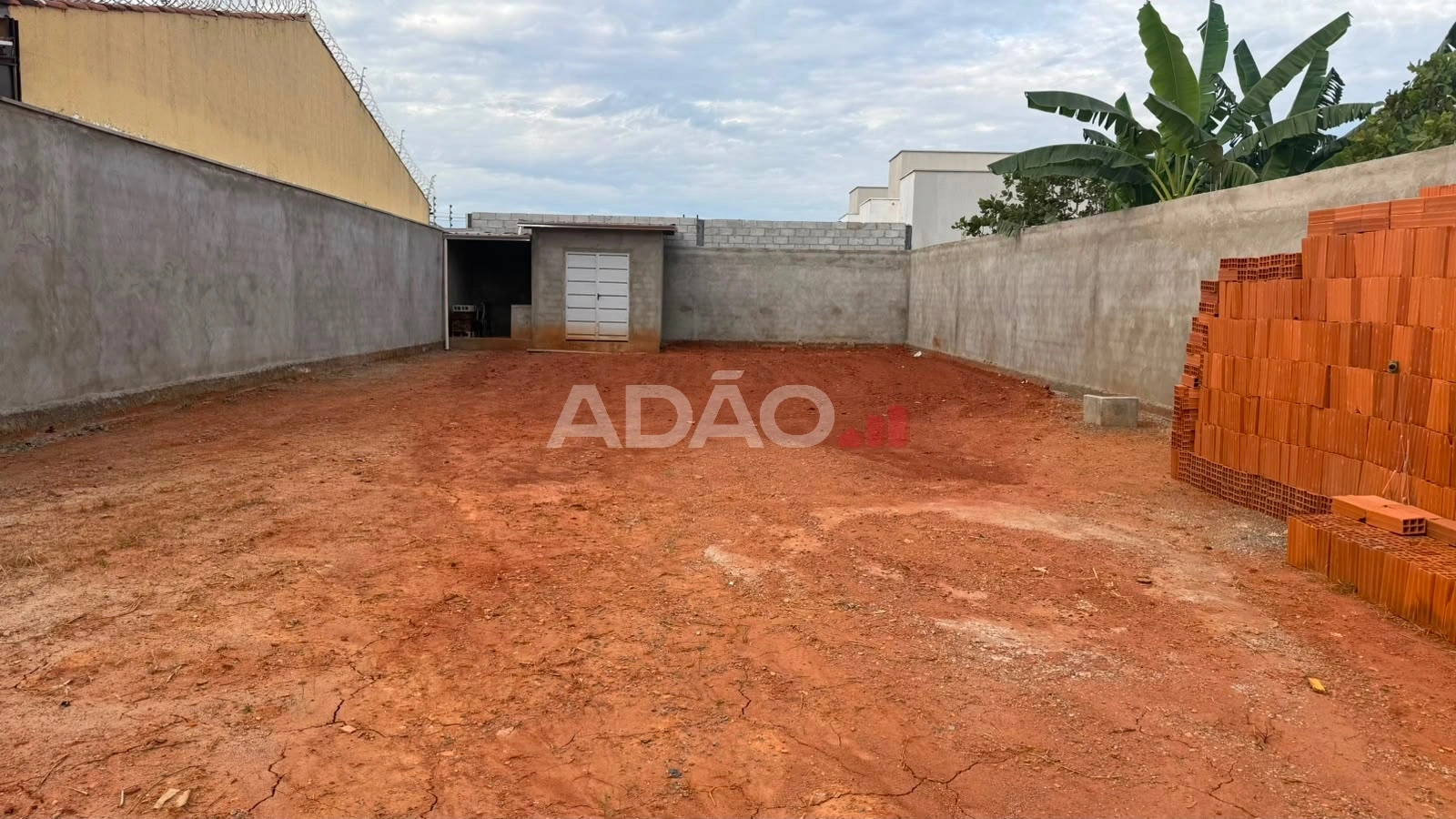 Mídia 4