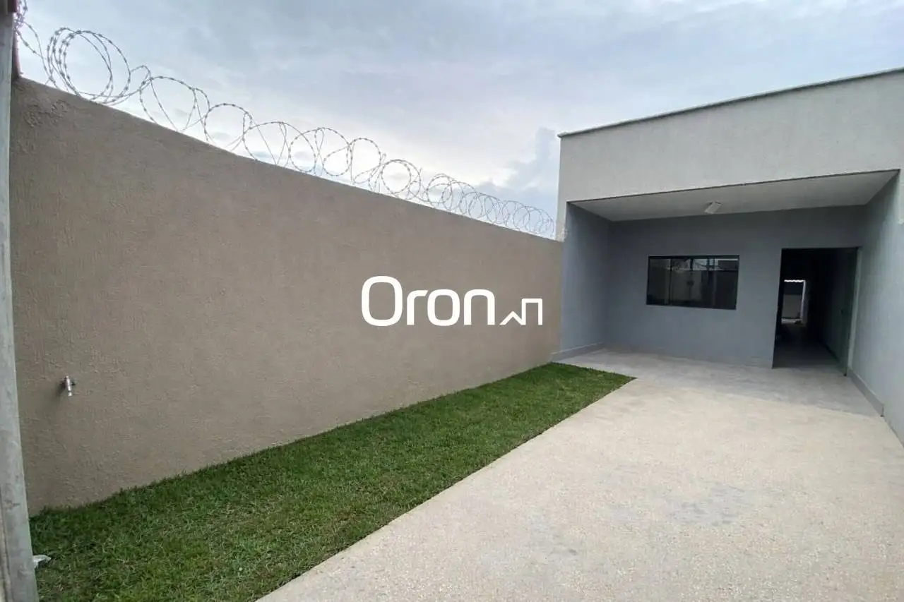 Imagem do imóvel 1 de 13 (+1 ocultas)