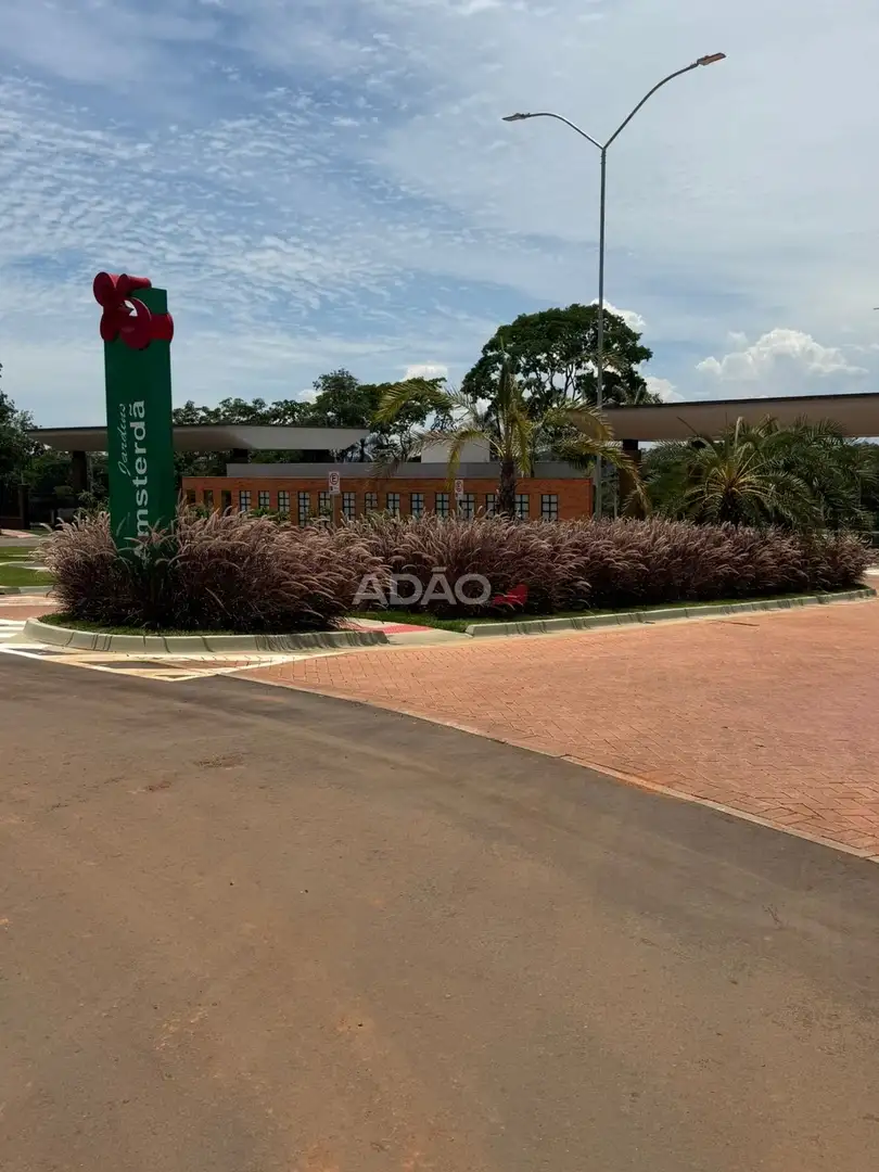 Imagem do imóvel 1 de 10 (+1 ocultas)
