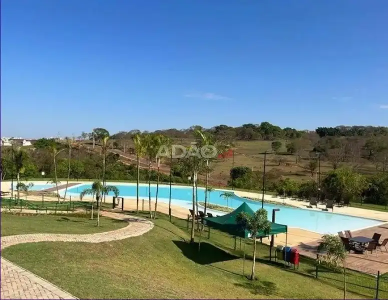 Imagem do imóvel 1 de 14 (+1 ocultas)