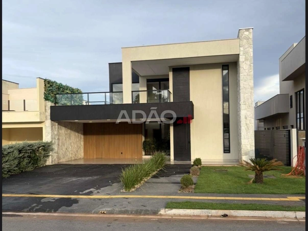 Mídia principal