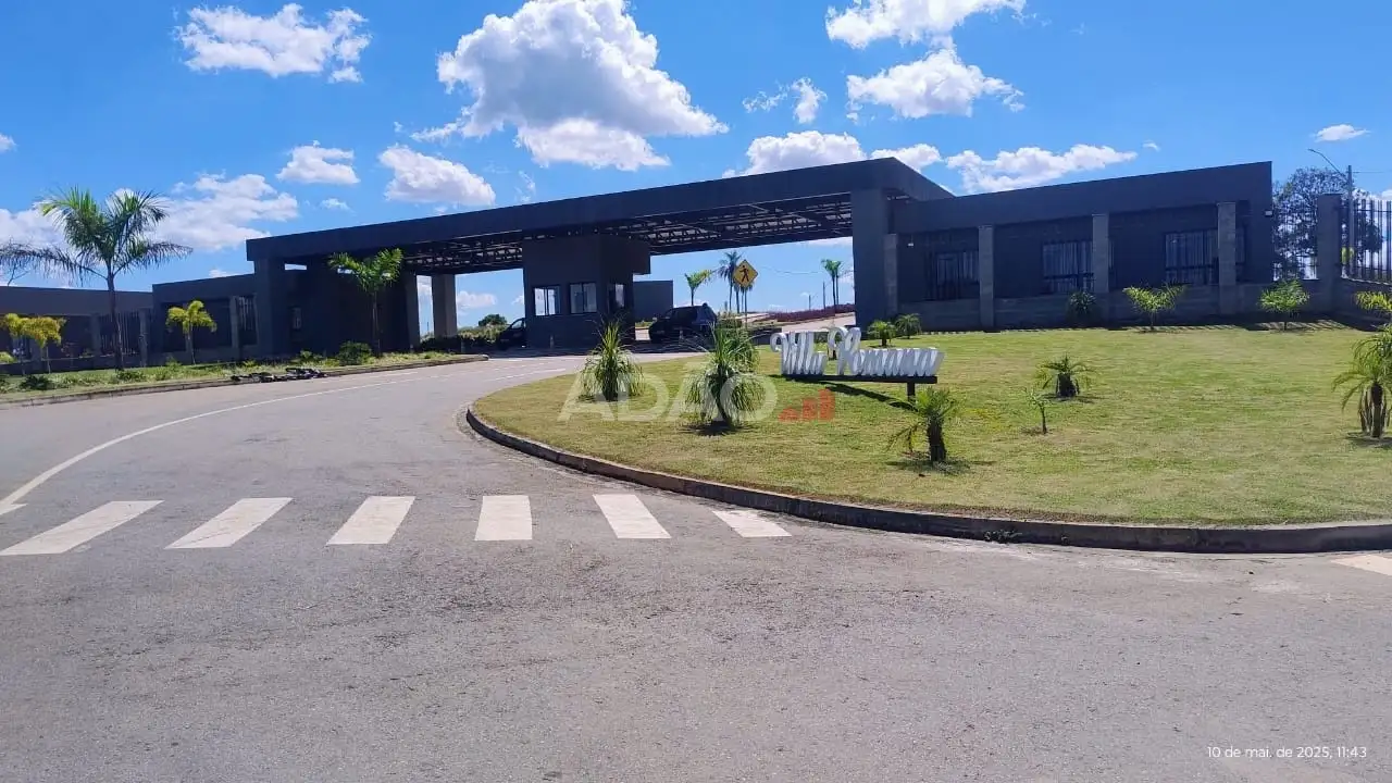 Imagem do imóvel 1 de 11 (+1 ocultas)
