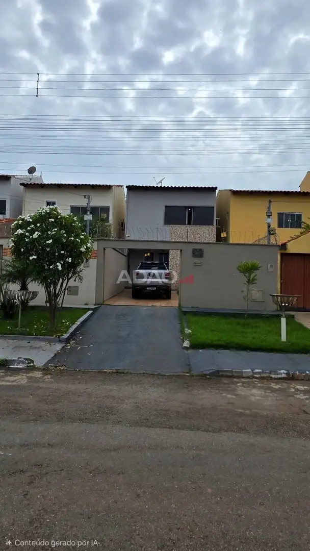 Imagem do imóvel 1 de 12 (+1 ocultas)