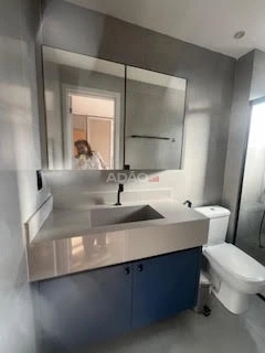 Mídia 2