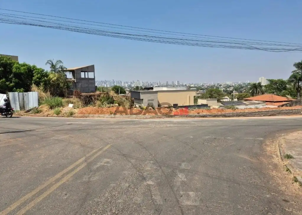 Imagem do imóvel 1 de 2 (+1 ocultas)