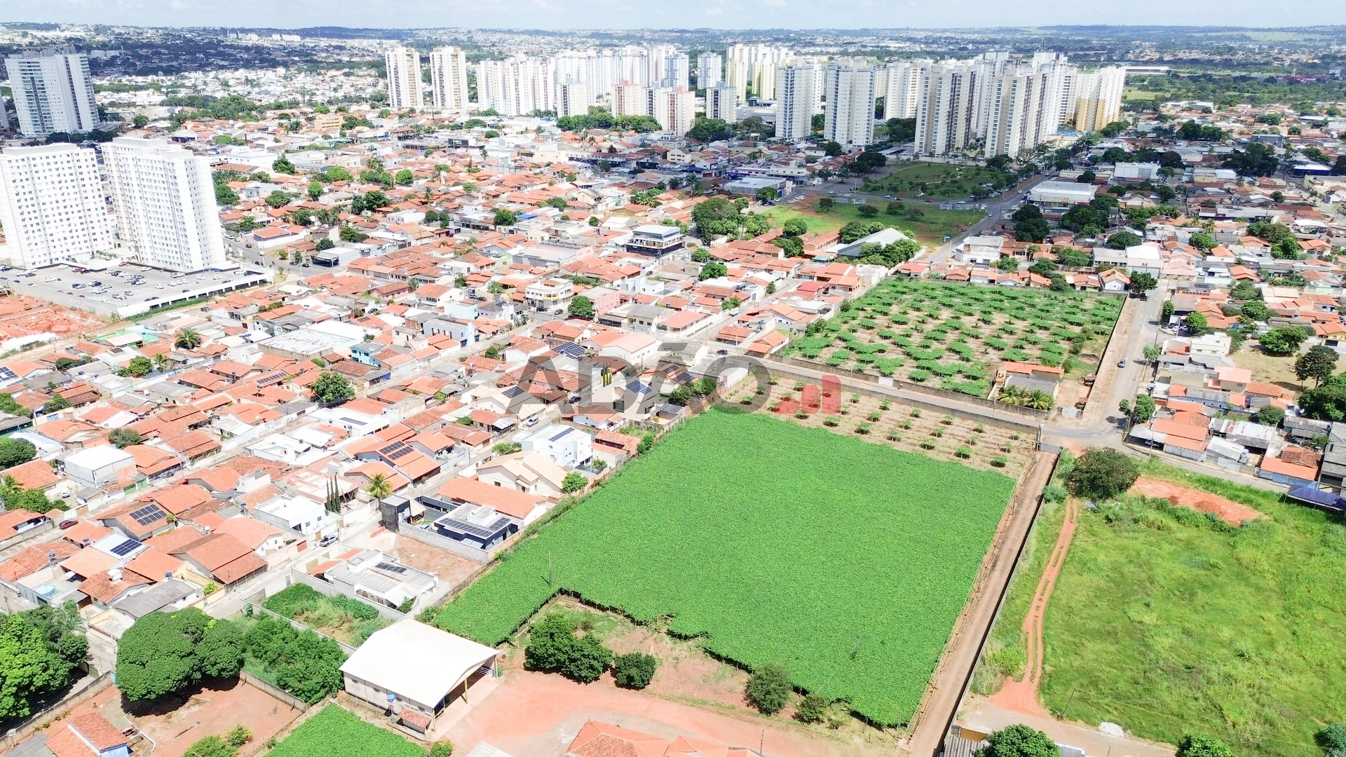 Mídia 2