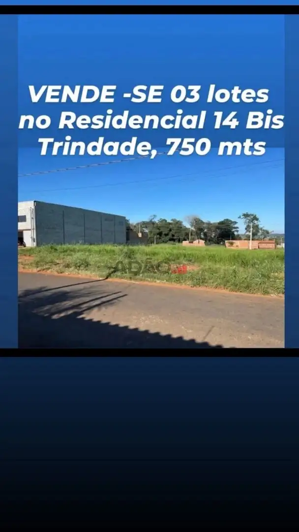 Imagem do imóvel 1 de 9 (+1 ocultas)