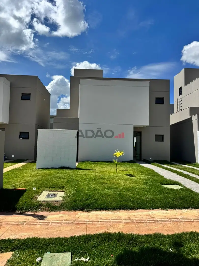 Imagem do imóvel 1 de 11 (+1 ocultas)