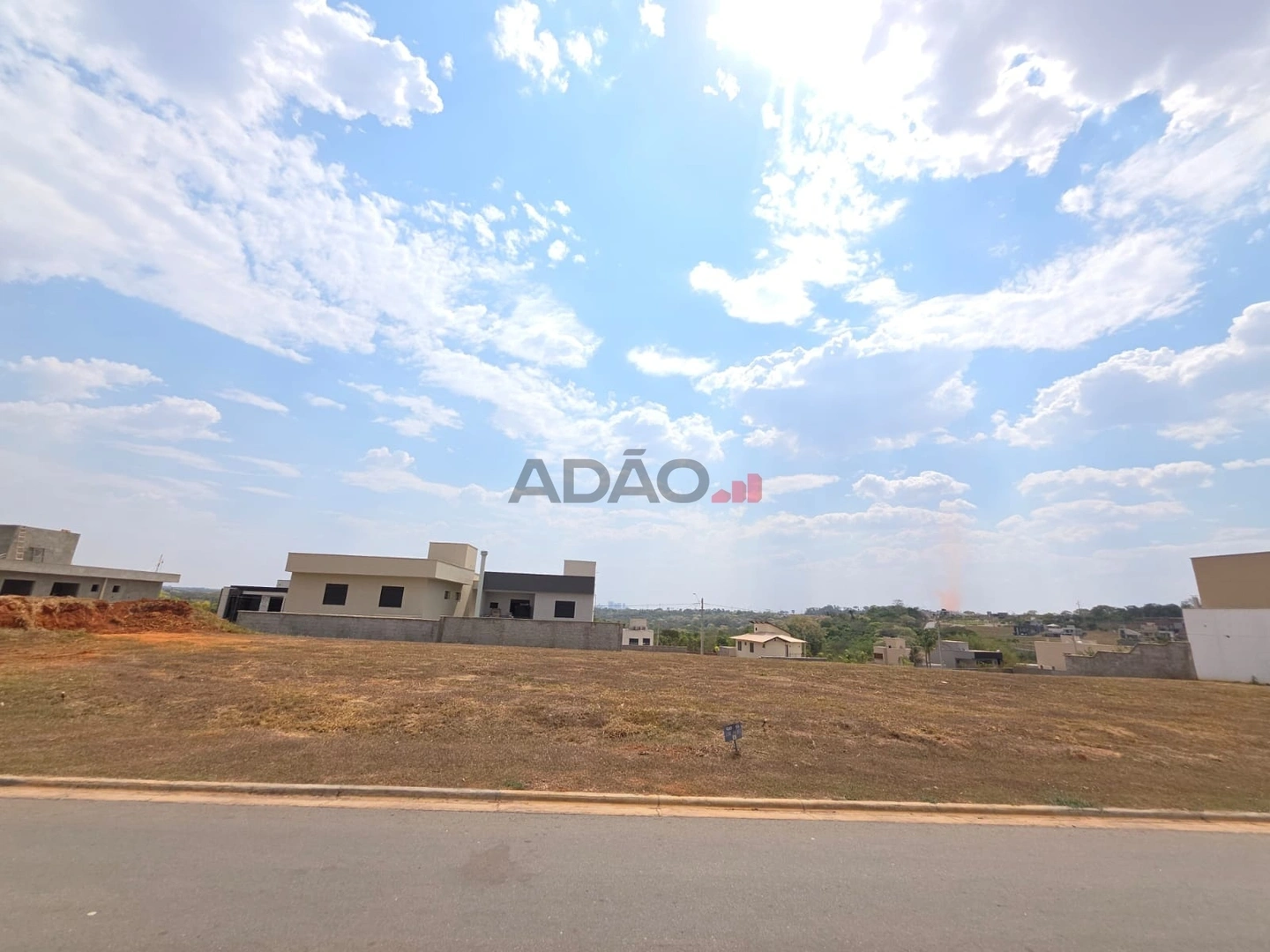 Mídia 2
