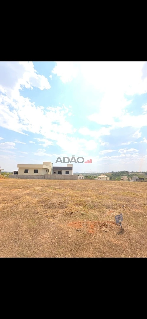 Mídia 5