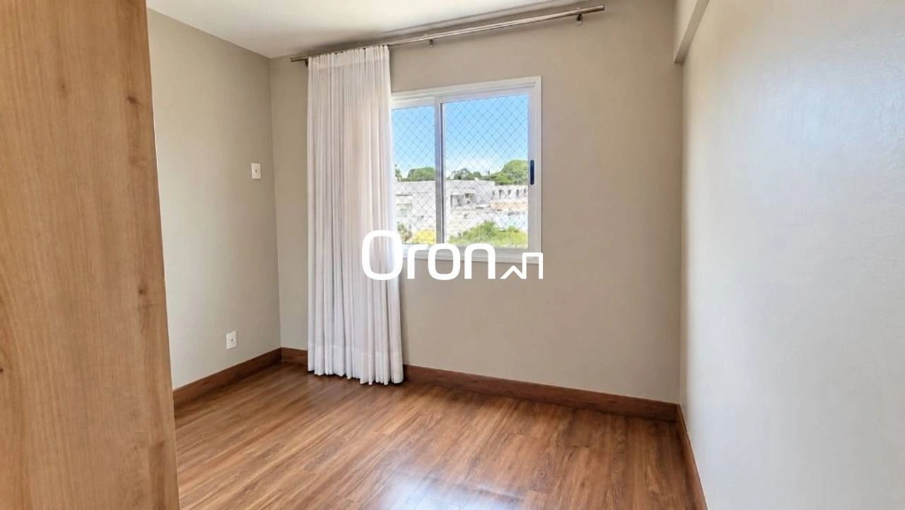 Mídia 2