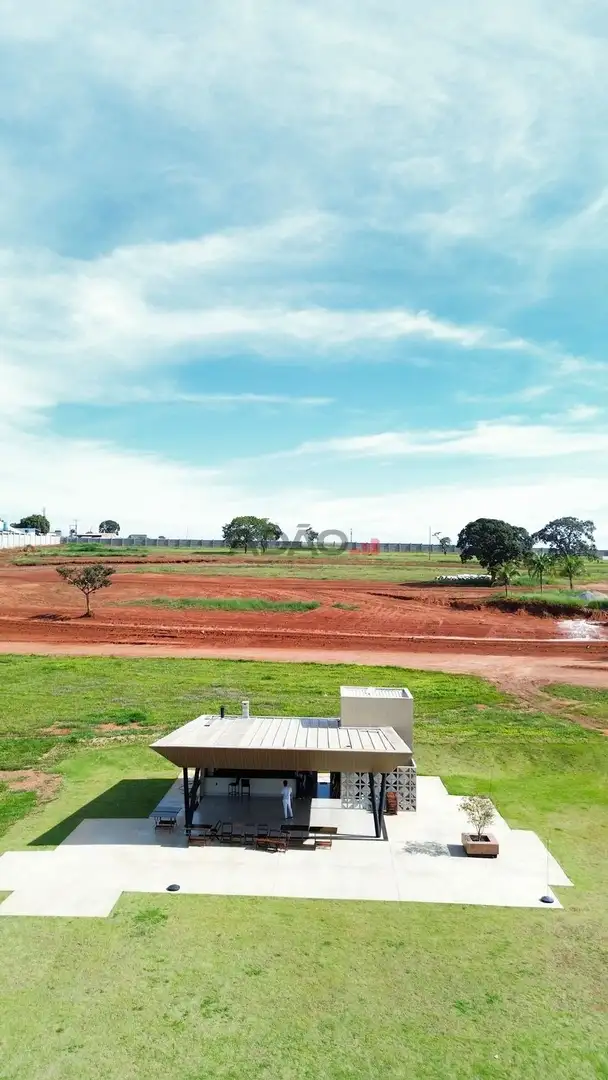 Imagem do imóvel 1 de 22 (+1 ocultas)