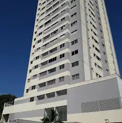 Imagem do imóvel 1 de 17 (+1 ocultas)