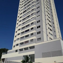 Mídia principal