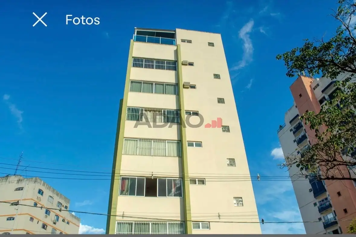 Imagem do imóvel 1 de 29 (+1 ocultas)