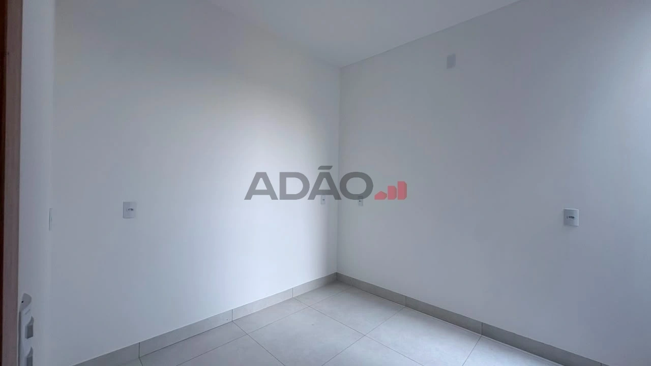 Mídia 3