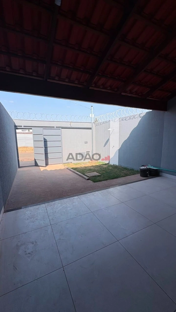 Mídia principal