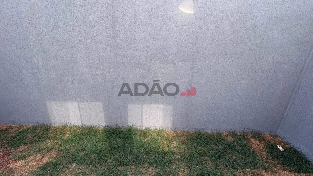 Mídia 2