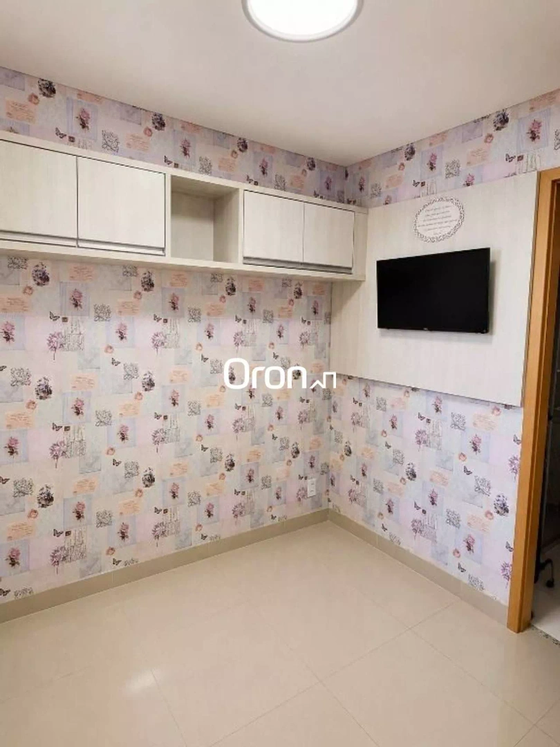 Mídia 5