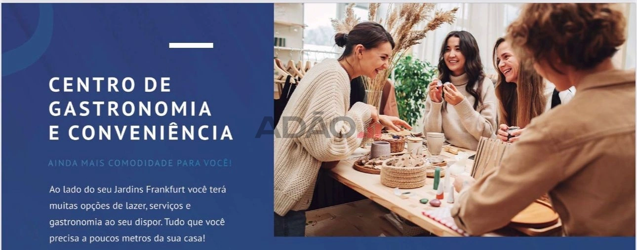Mídia principal