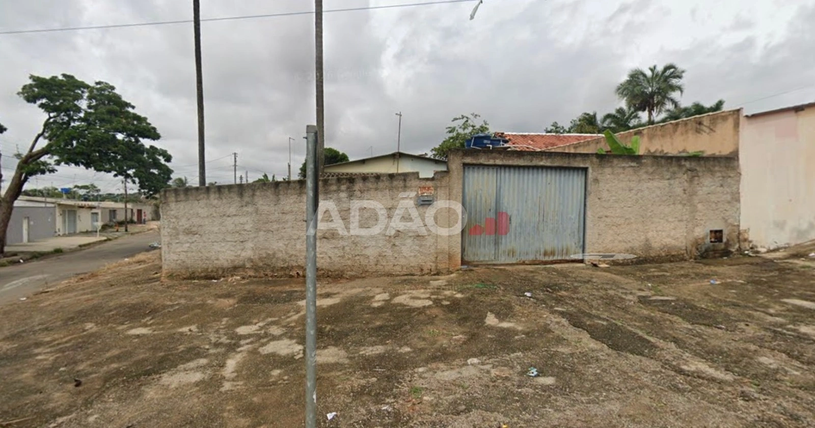 Mídia 4