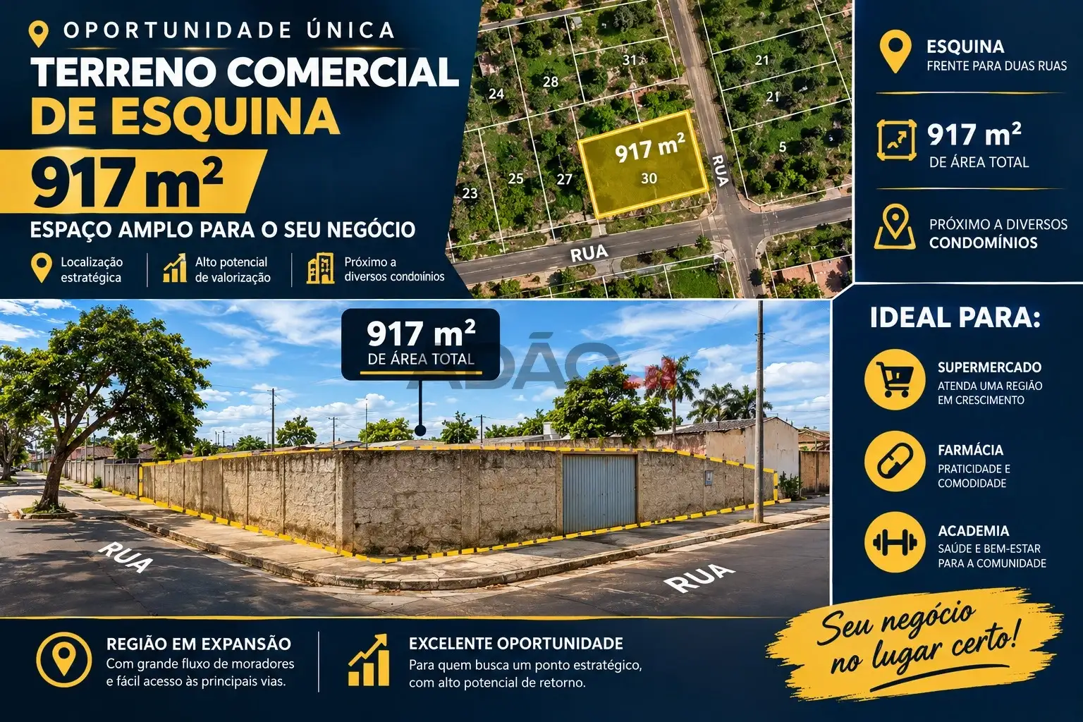Imagem do imóvel 1 de 7 (+1 ocultas)