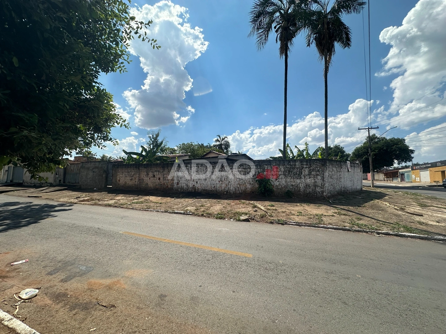 Mídia 2