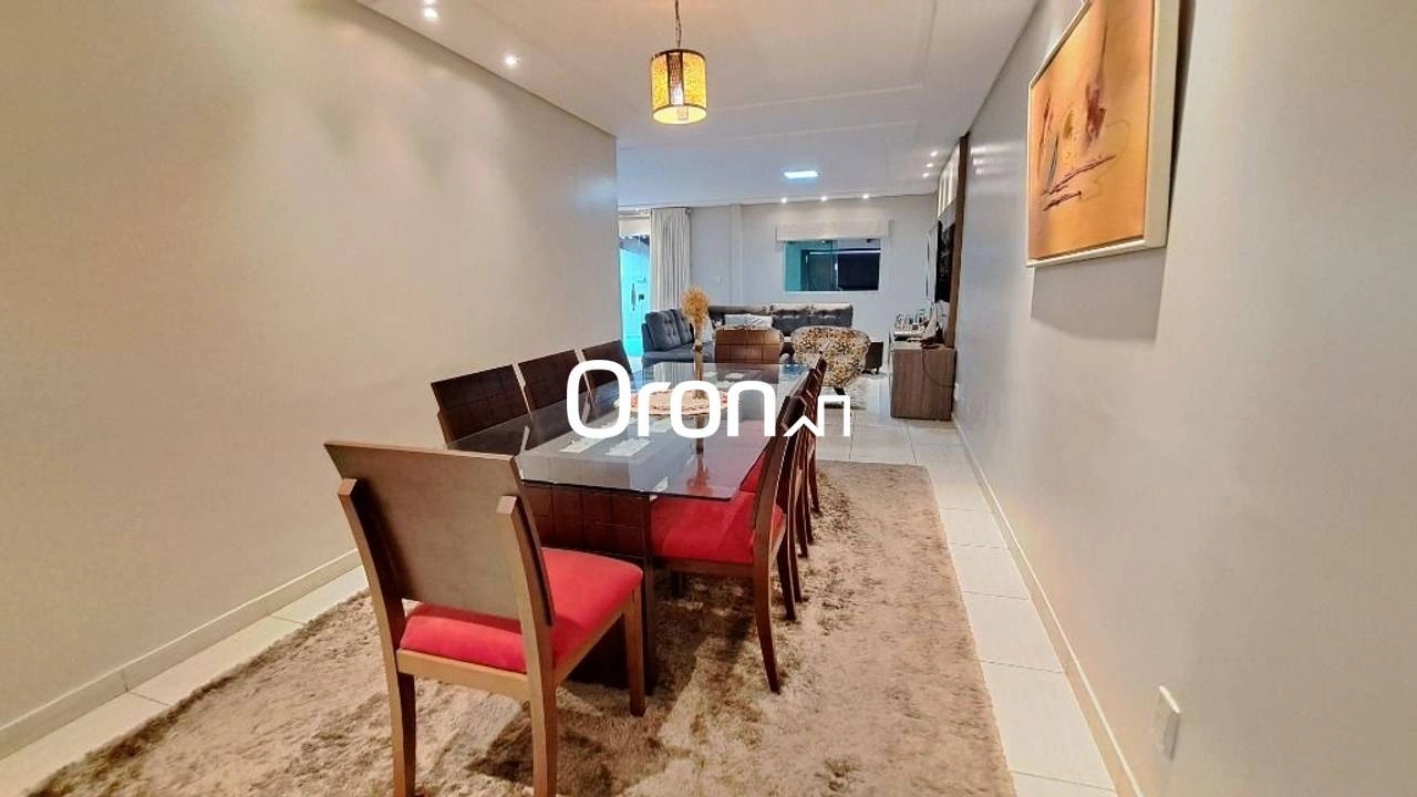 Mídia 4