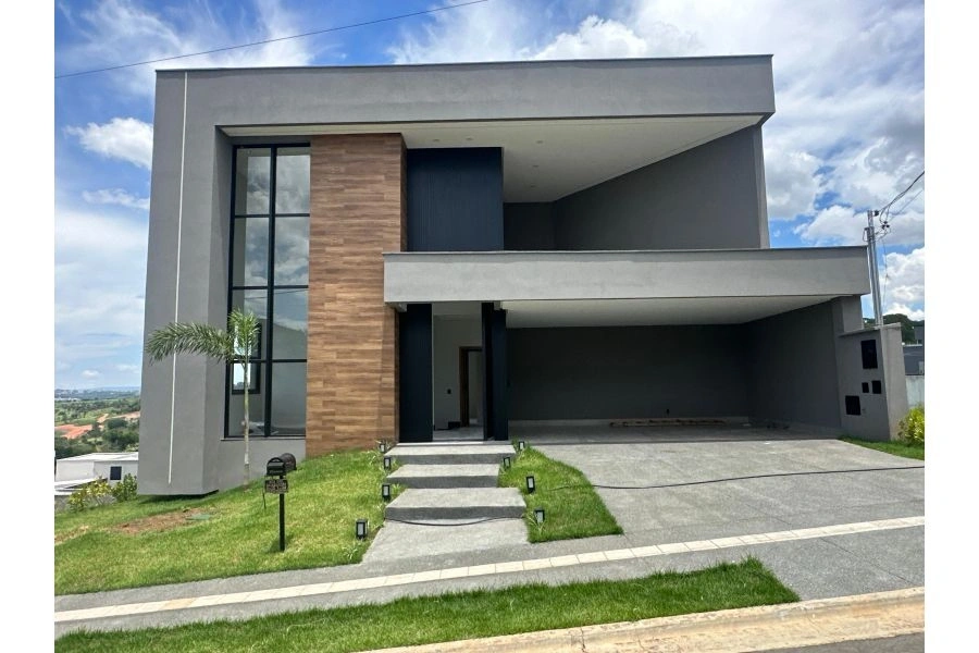 Mídia principal