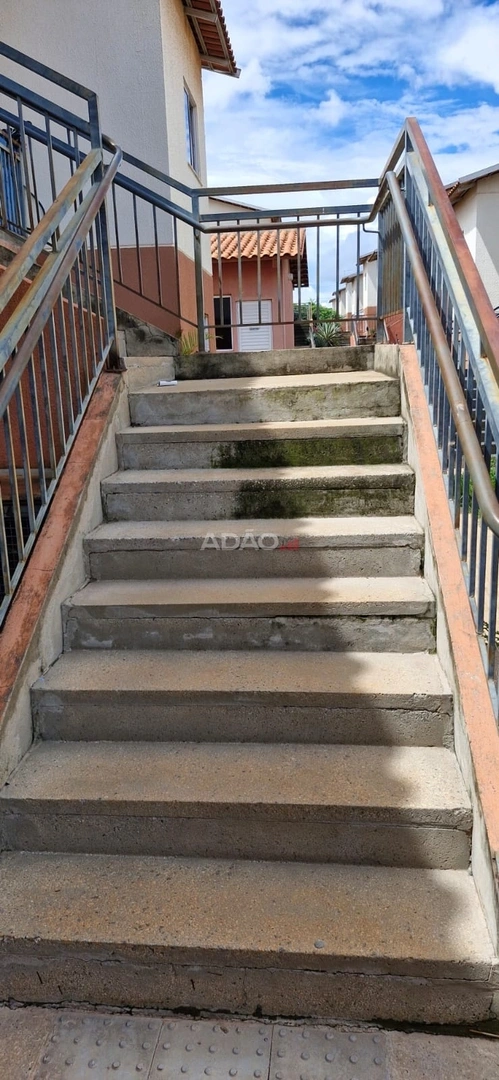 Mídia principal