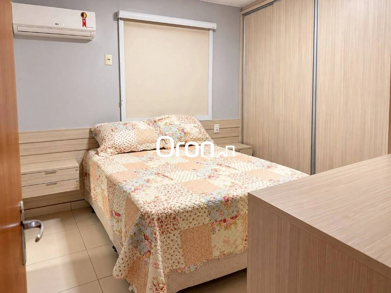 Mídia 4