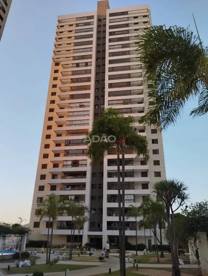 Imagem do imóvel 1 de 17 (+1 ocultas)