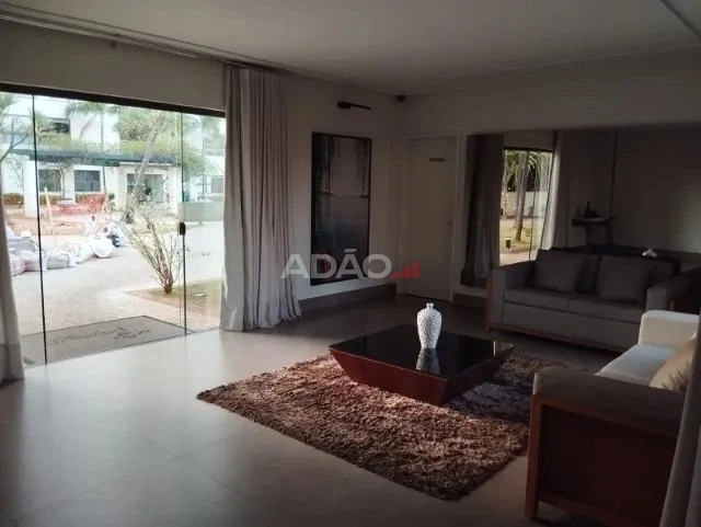 Mídia 3