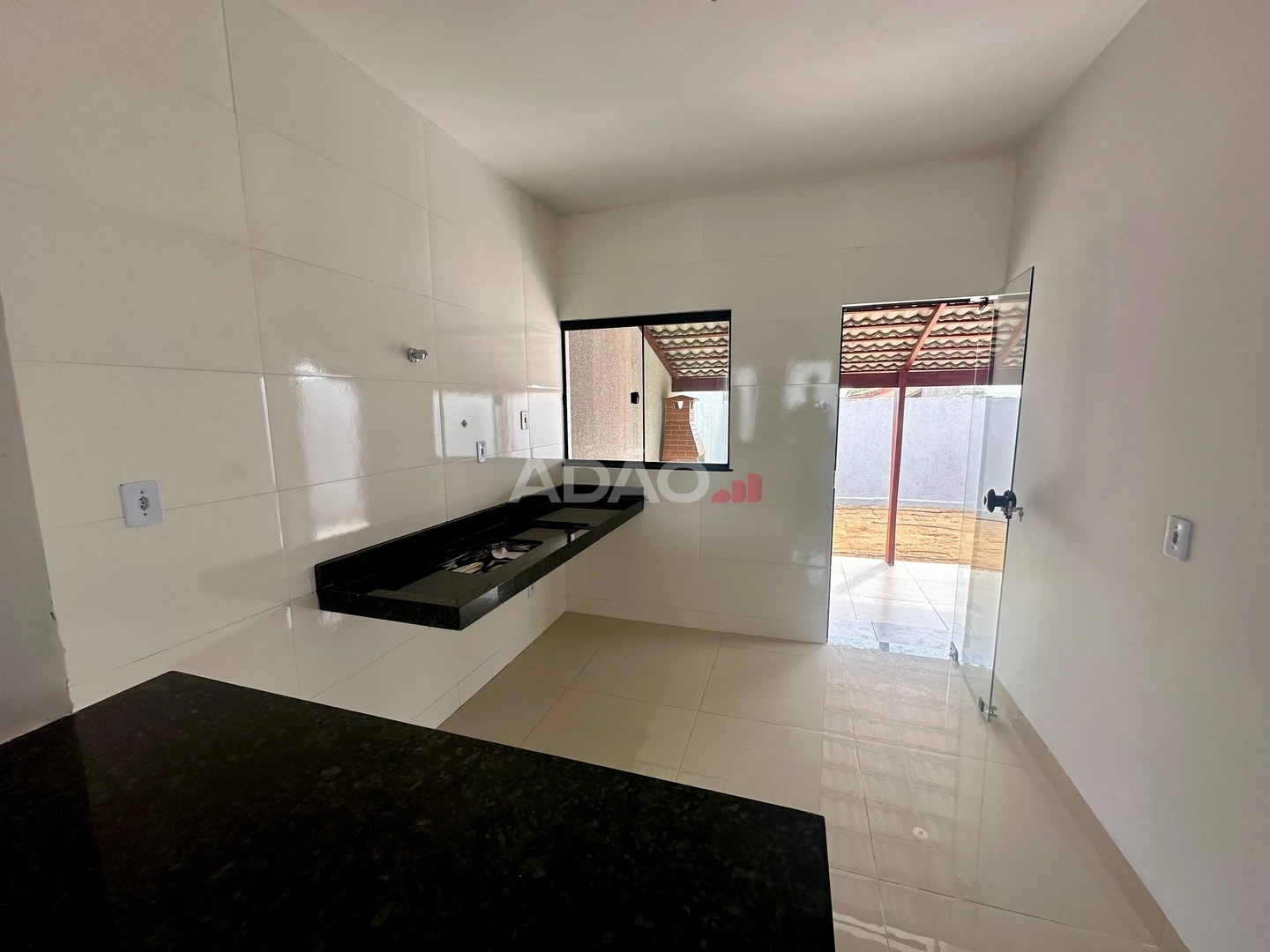 Mídia 2